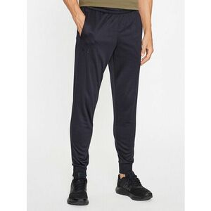Melegítő alsó Under Armour kép