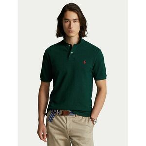 Pólóing Polo Ralph Lauren kép