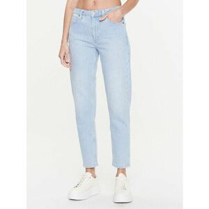 Farmer Calvin Klein kép