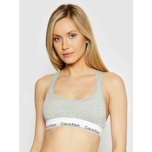 Melltartó felső Calvin Klein Underwear kép