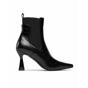 Bokacsizma Vero Moda kép
