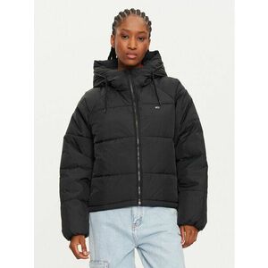 Télikabát Tommy Jeans kép