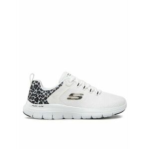 Sportcipők Skechers kép