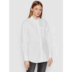 Ing Levi's® kép
