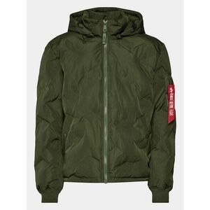 Átmeneti kabát Alpha Industries kép
