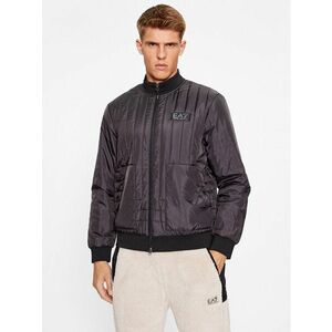 Télikabát EA7 Emporio Armani kép