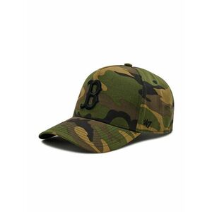 Baseball sapka 47 Brand kép