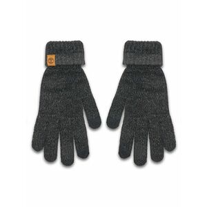Kesztyű Timberland kép
