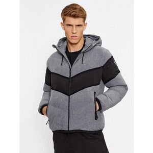 Átmeneti kabát EA7 Emporio Armani kép