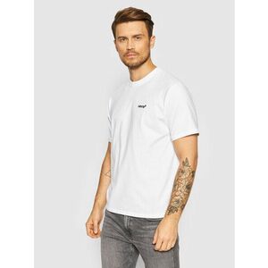 Póló Levi's® kép