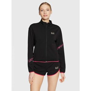 Pulóver EA7 Emporio Armani kép