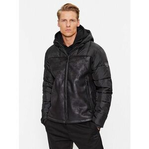 Télikabát EA7 Emporio Armani kép