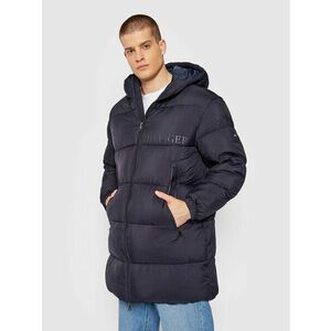 Télikabát Tommy Hilfiger kép