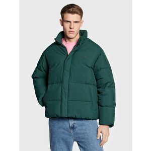 Pehelykabát adidas kép