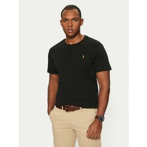 Póló Polo Ralph Lauren kép