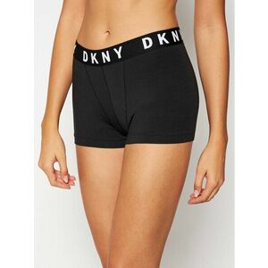 Boxerek DKNY kép