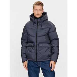 Télikabát Jack&Jones kép