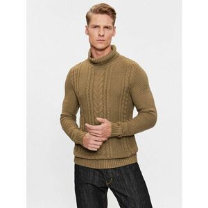 Garbó Jack&Jones kép