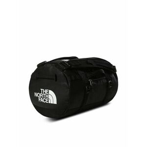 Táska The North Face kép