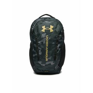 Hátizsák Under Armour kép
