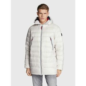Pehelykabát Helly Hansen kép
