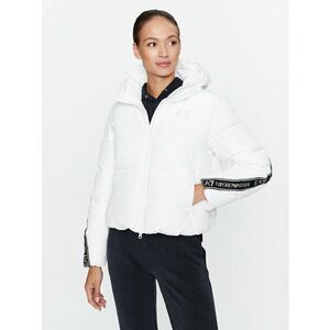 Télikabát EA7 Emporio Armani kép