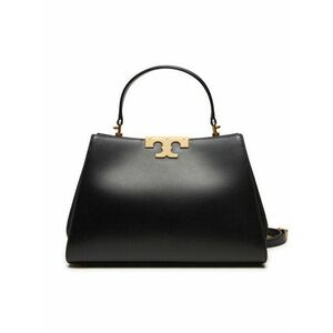 Táska Tory Burch kép