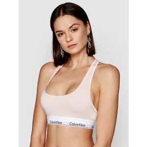 Melltartó felső Calvin Klein Underwear kép