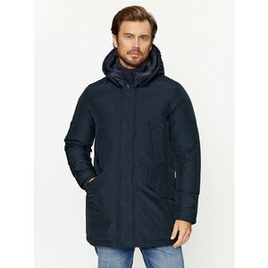 Pehelykabát Woolrich kép