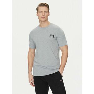 Póló Under Armour kép
