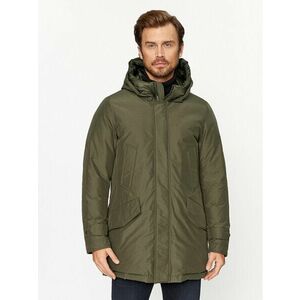 Pehelykabát Woolrich kép
