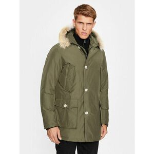 Pehelykabát Woolrich kép