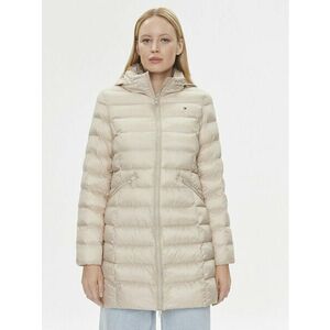 Télikabát Tommy Hilfiger kép