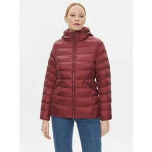 Télikabát Tommy Hilfiger kép