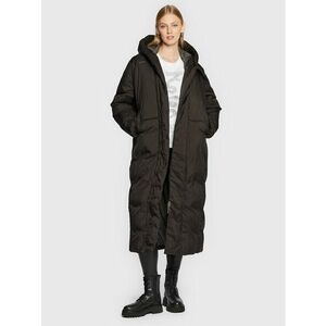 Télikabát G-Star Raw kép