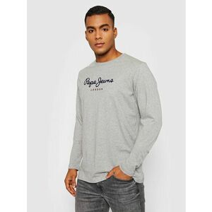 Hosszú ujjú Pepe Jeans kép
