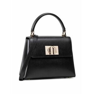 Táska Furla kép