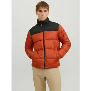Télikabát Jack&Jones kép