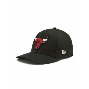 Baseball sapka New Era kép