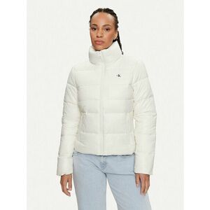 Átmeneti kabát Calvin Klein Jeans kép