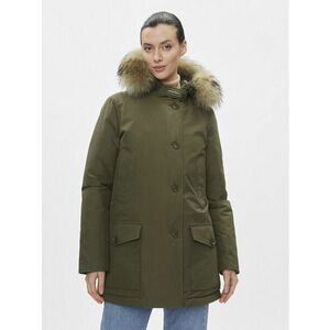 Pehelykabát Woolrich kép