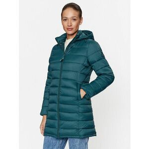 Télikabát Pepe Jeans kép