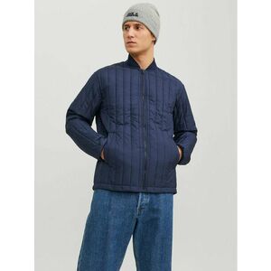 Átmeneti kabát Jack&Jones kép