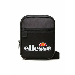 Válltáska Ellesse kép
