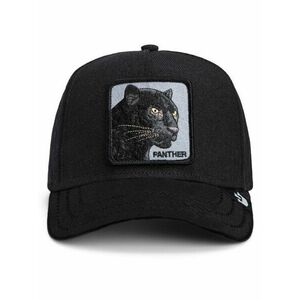 Baseball sapka Goorin Bros kép