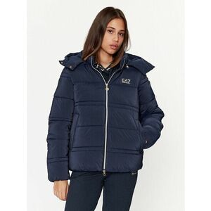 Télikabát EA7 Emporio Armani kép
