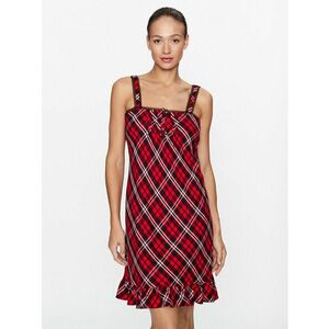 Hálóing LAUREN RALPH LAUREN kép