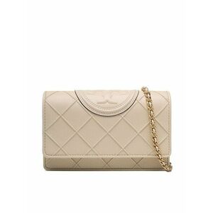 Táska Tory Burch kép