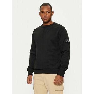 Pulóver Calvin Klein Jeans kép