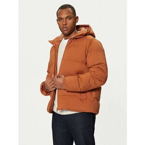 Télikabát Jack&Jones kép